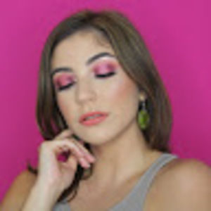 Meet your Posher, Karla patricia